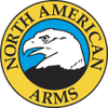 North American Arms